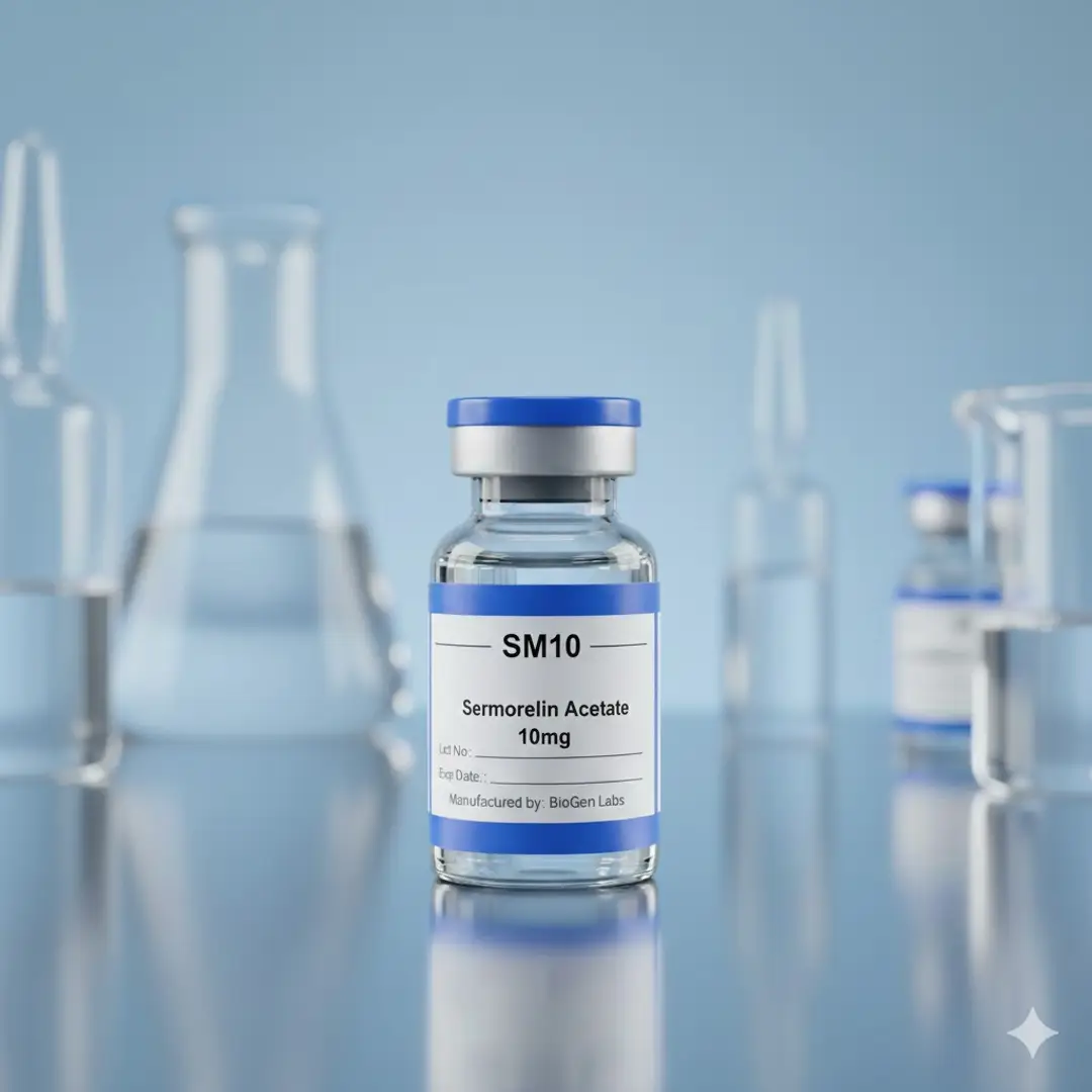 Recommended product image